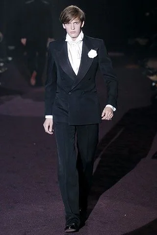Look 36
